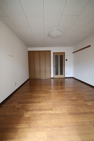 FサンビレッジⅢ