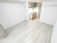 ウェンディ光町