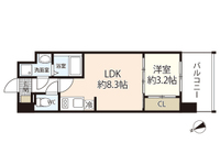 ウェンディ光町