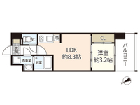 ウェンディ光町