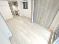 ウェンディ光町