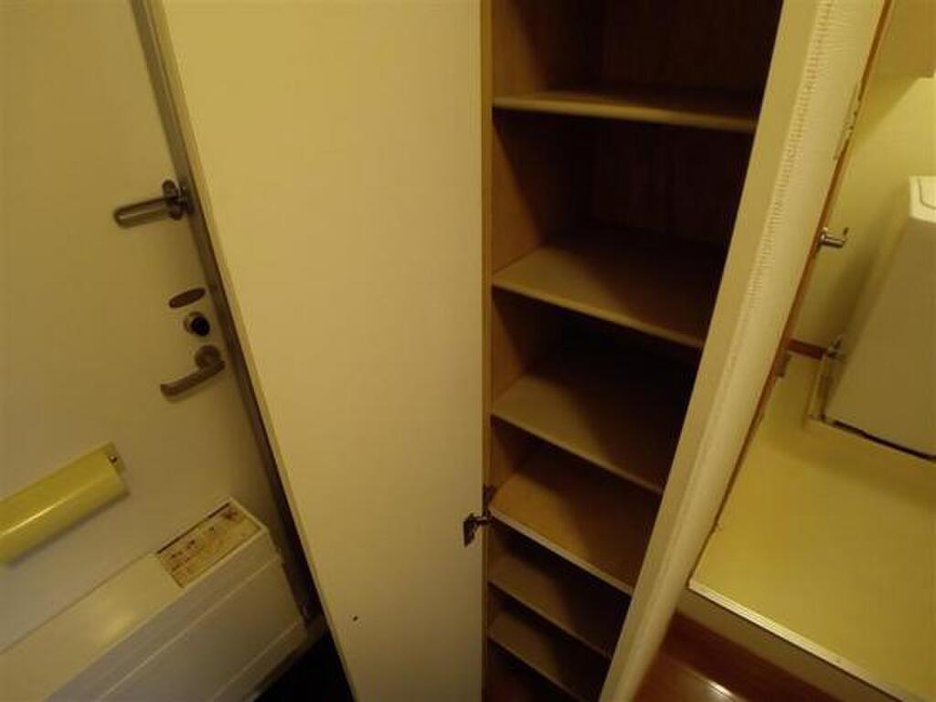 (6/18) 収納 (6/18) 収納