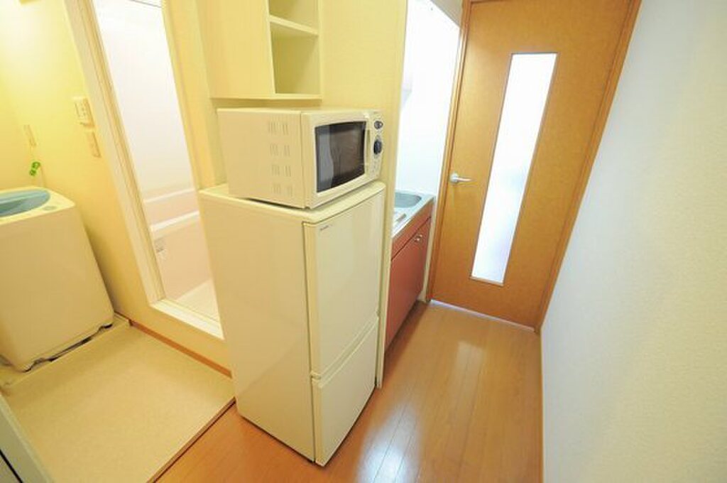 (7/18) その他部屋・スペース (7/18) その他部屋・スペース