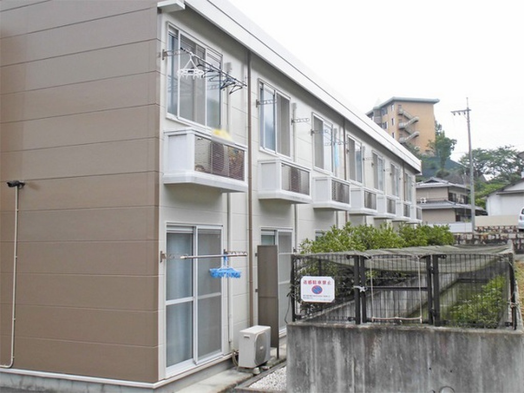 (8/18) その他 (8/18) その他