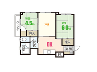 RKビル