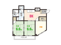 RKビル