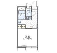 レオパレスまこと