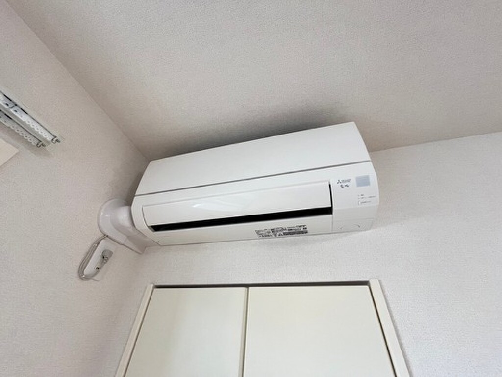 (11/25) その他設備 (11/25) その他設備