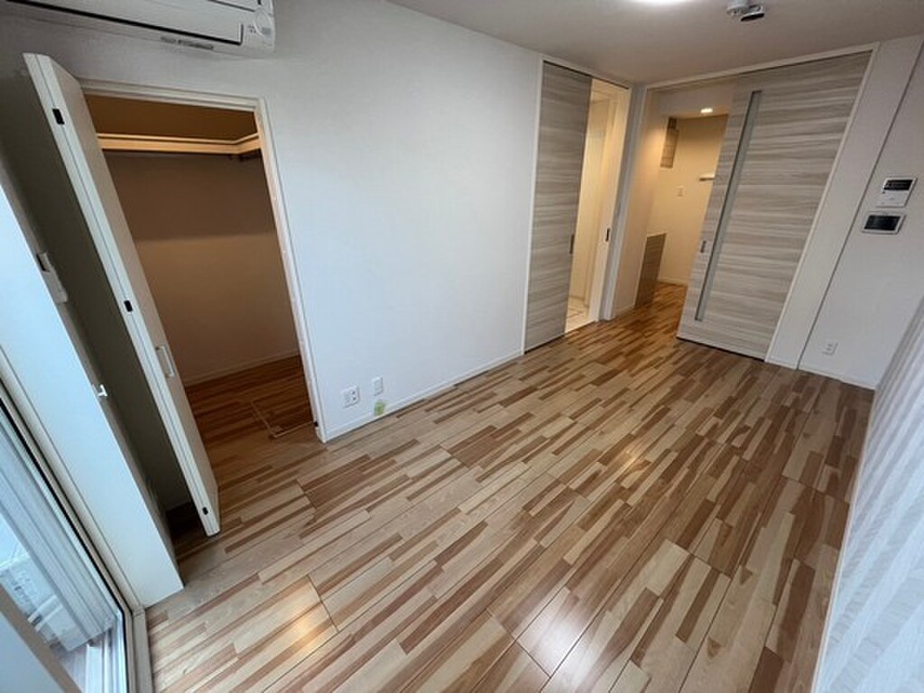 (12/25) その他部屋・スペース (12/25) その他部屋・スペース