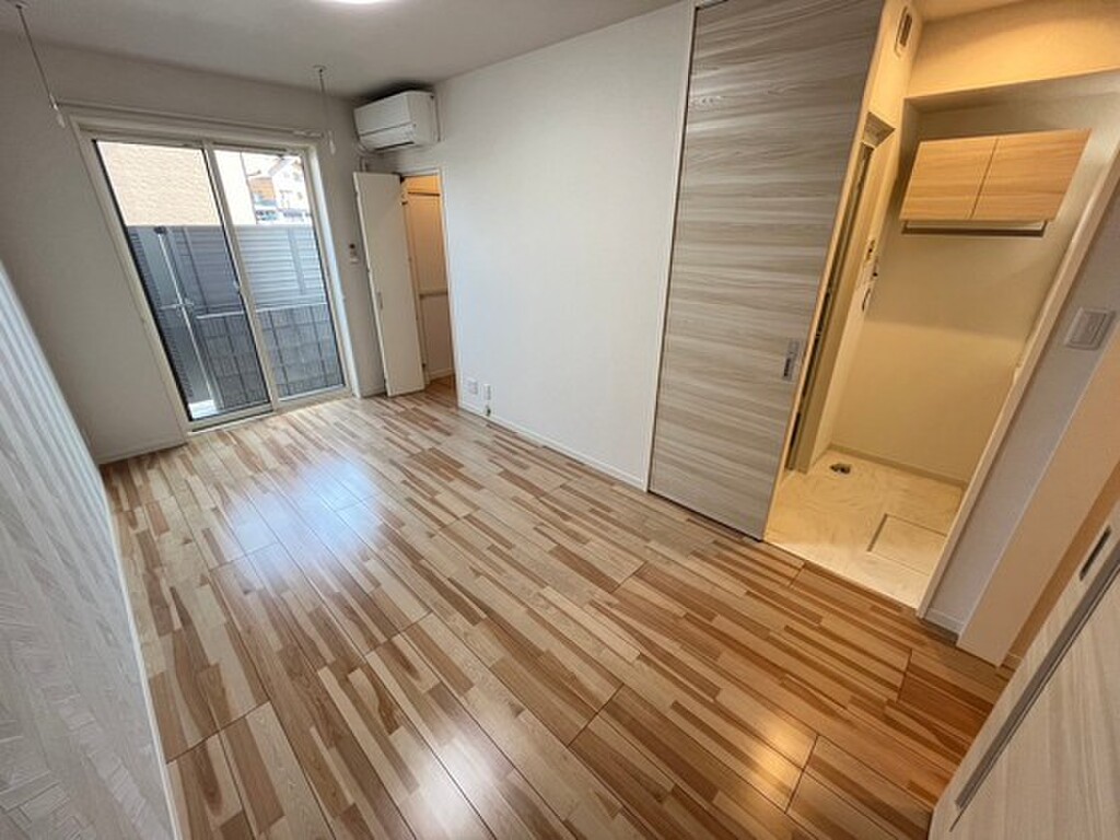 (2/25) 居室・リビング (2/25) 居室・リビング