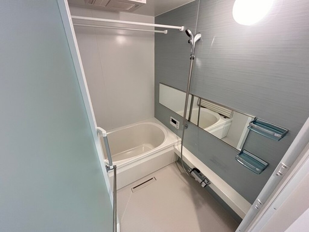 (4/25) バス (4/25) バス