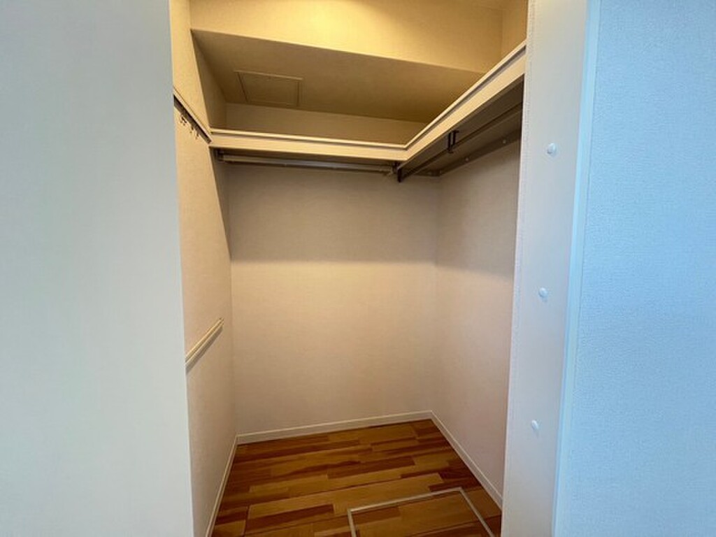 (7/25) 収納 (7/25) 収納