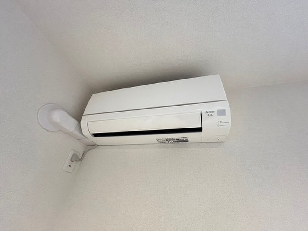 (11/25) その他設備 (11/25) その他設備