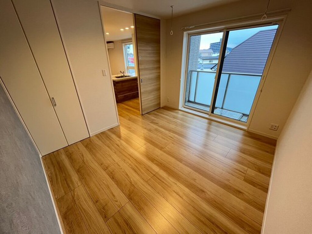 (12/25) その他部屋・スペース (12/25) その他部屋・スペース