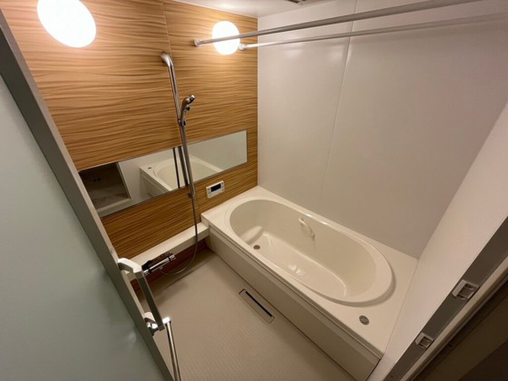 (4/25) バス (4/25) バス