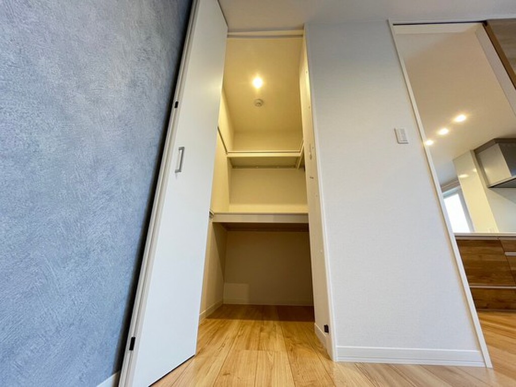 (7/25) 収納 (7/25) 収納