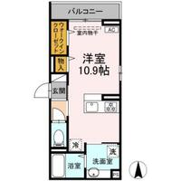 ビーエムケイ