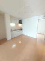 カーサ・セレーノB