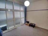 レオパレス田園