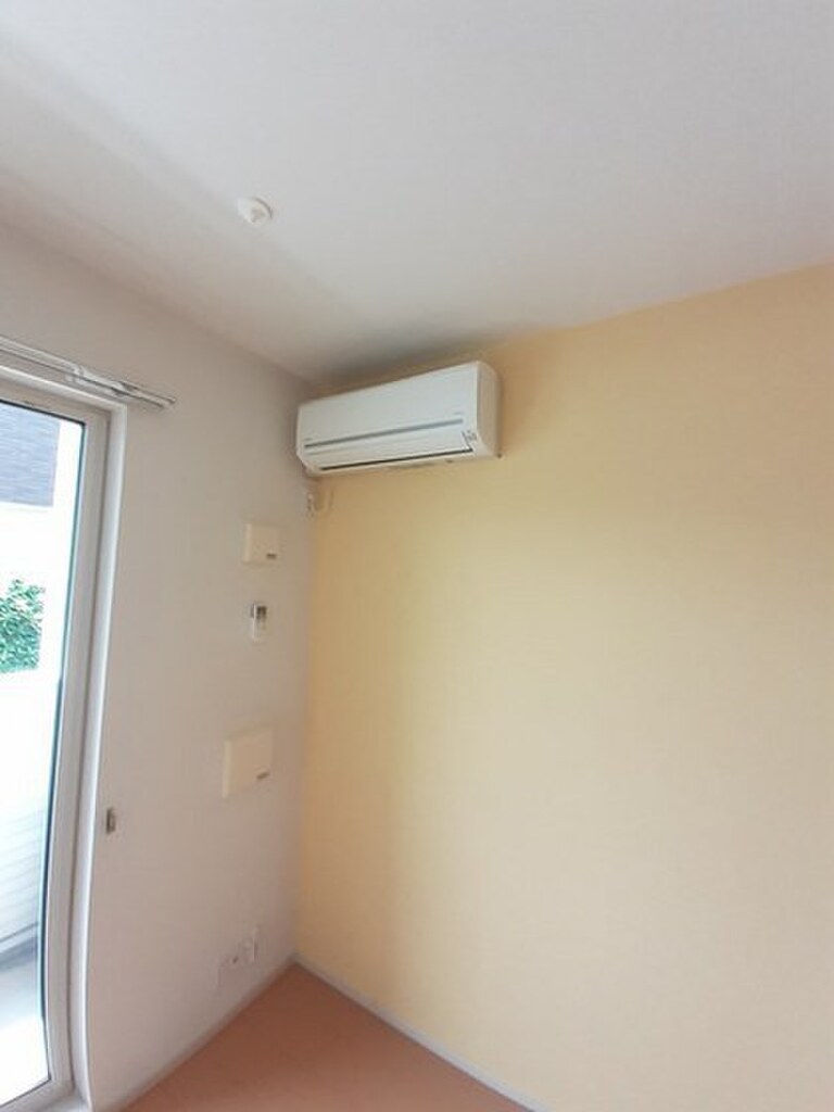 (11/15) その他設備