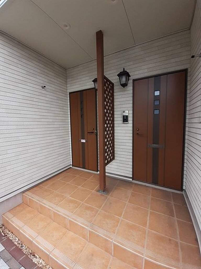 (13/15) セキュリティ