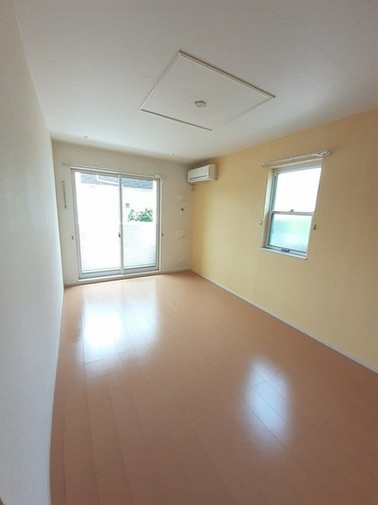 (2/15) 居室・リビング