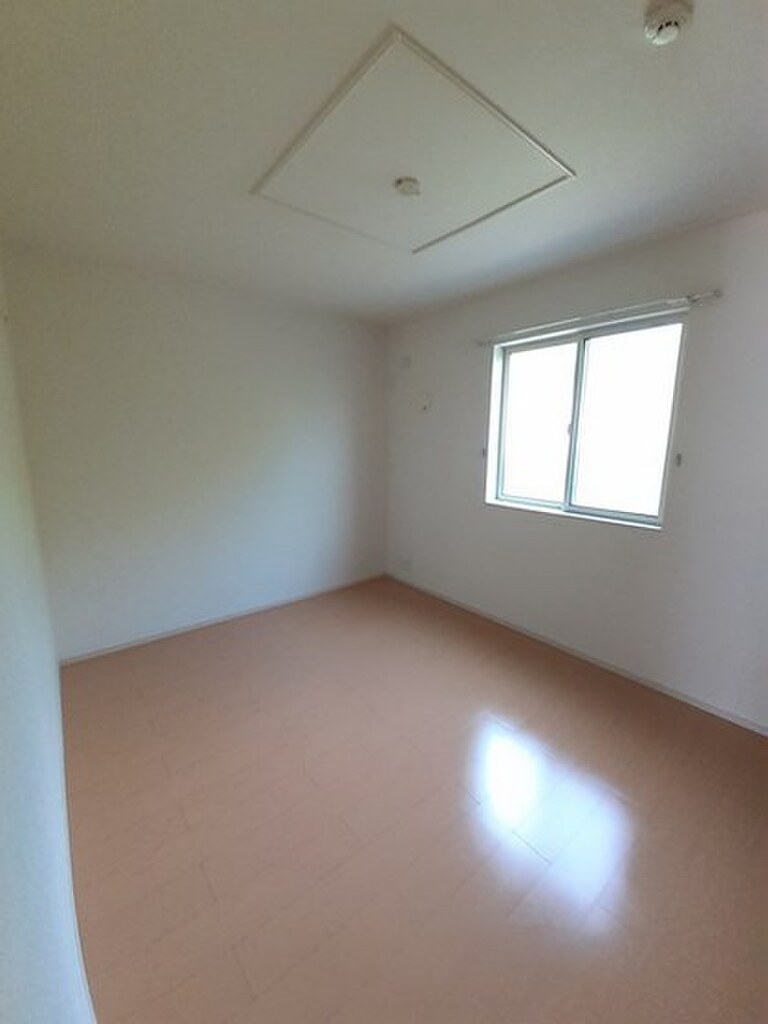 (7/15) その他部屋・スペース