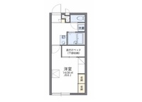 レオパレスプラスパー