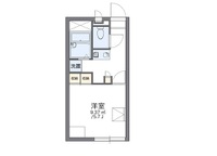 レオパレスソングポート