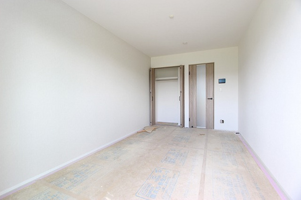 (12/21) その他部屋・スペース (12/21) その他部屋・スペース