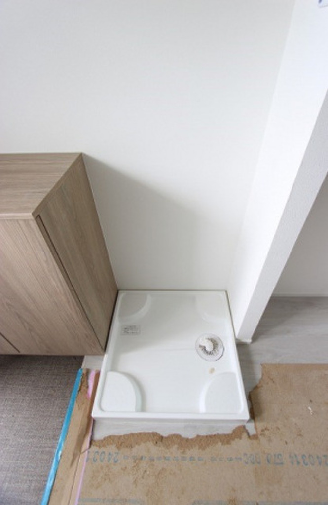 (13/21) その他 (13/21) その他