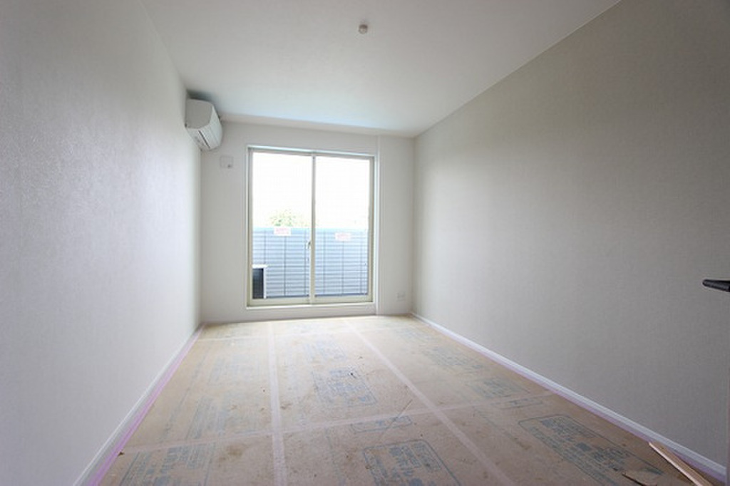 (2/21) 居室・リビング (2/21) 居室・リビング