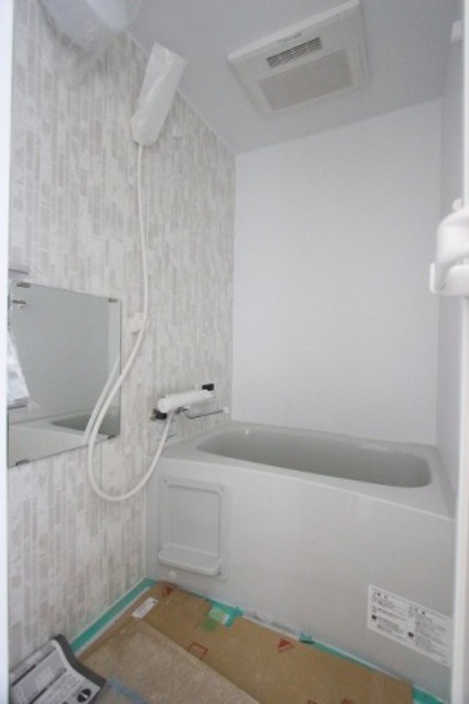 (4/21) バス (4/21) バス