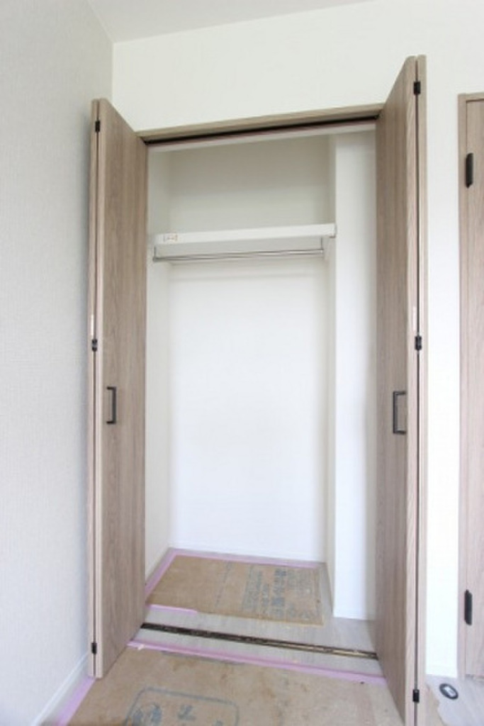 (8/21) 収納 (8/21) 収納