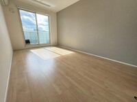 ※別部屋の写真です