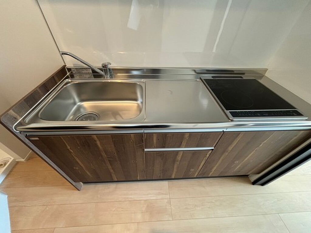 (3/21) ※別部屋の写真です (3/21) ※別部屋の写真です