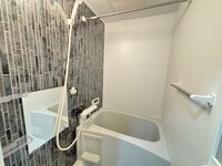 ※別部屋の写真です