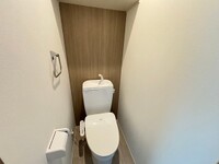 ※別部屋の写真です