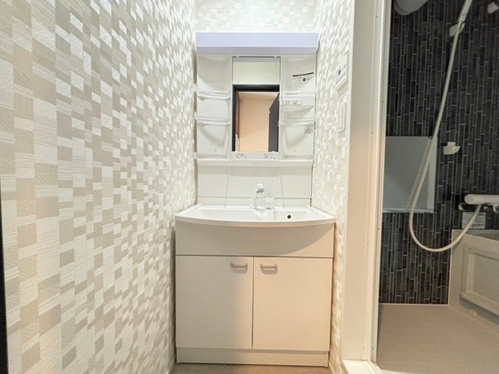 (6/21) ※別部屋の写真です (6/21) ※別部屋の写真です