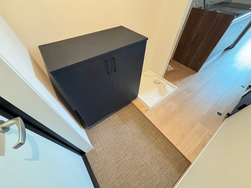 (7/21) ※別部屋の写真です (7/21) ※別部屋の写真です