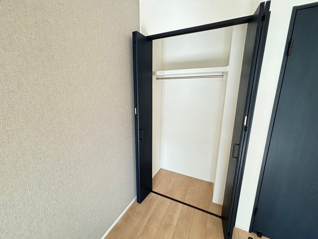 (8/21) ※別部屋の写真です (8/21) ※別部屋の写真です