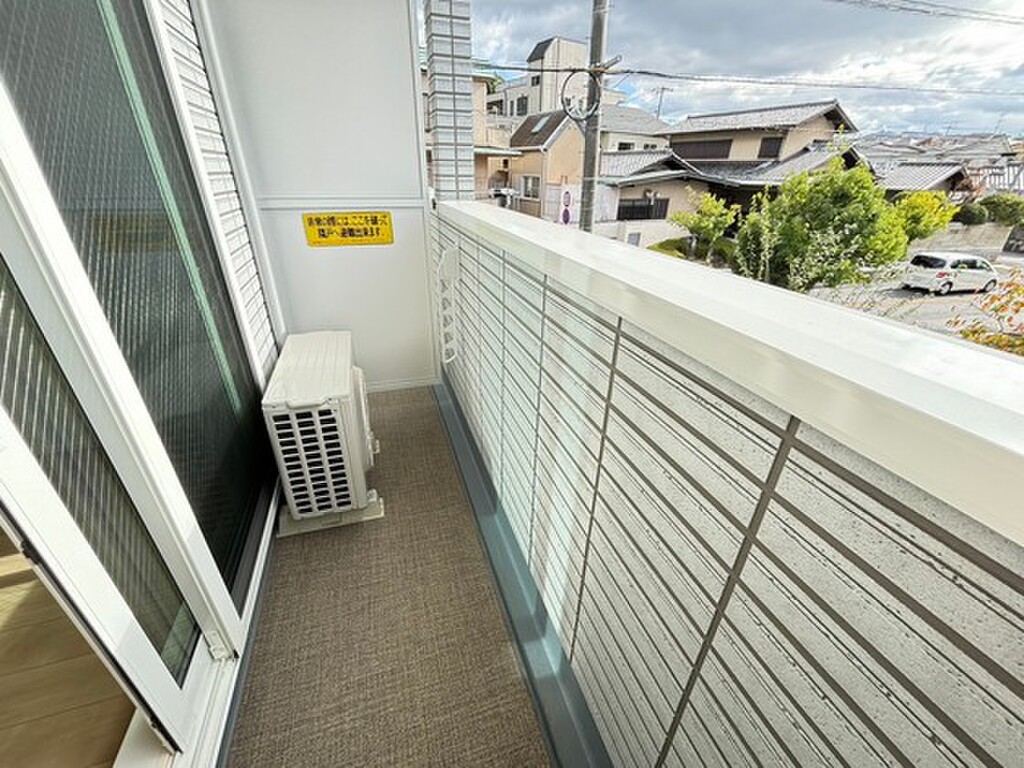 (9/21) ※別部屋の写真です (9/21) ※別部屋の写真です