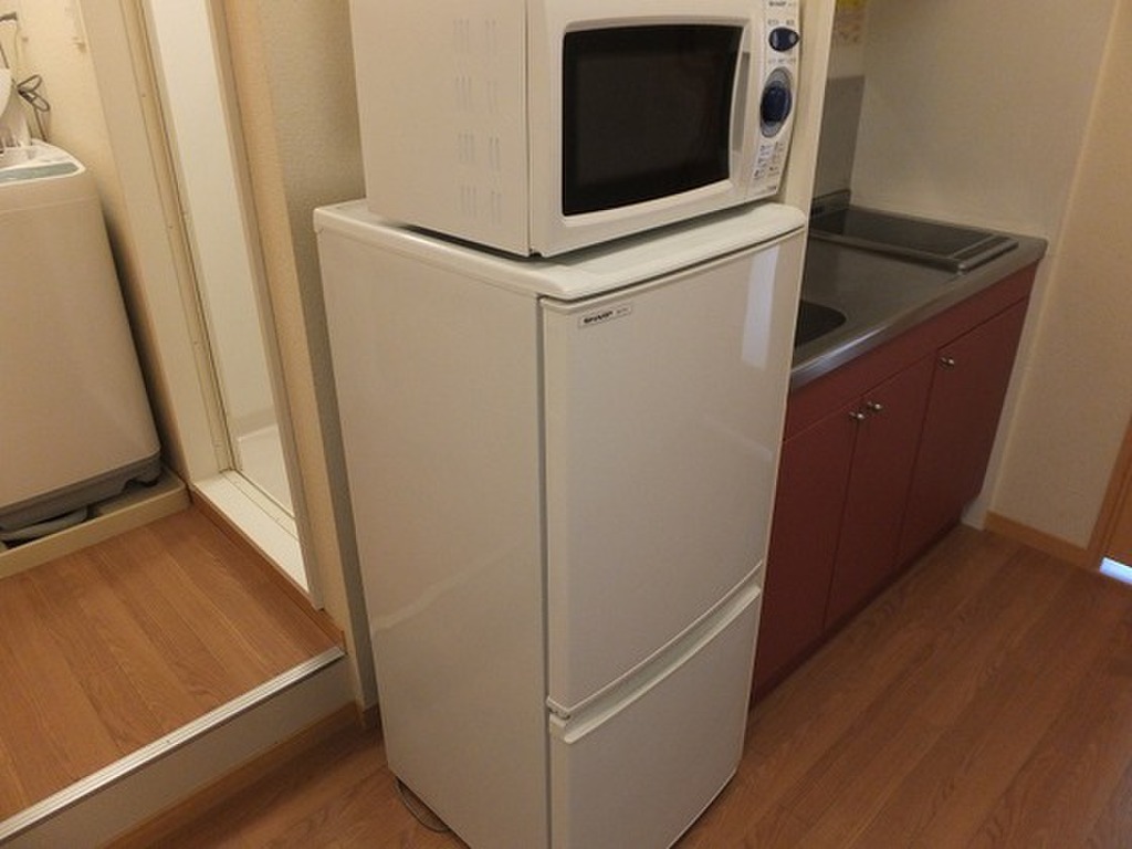 (12/18) その他部屋・スペース