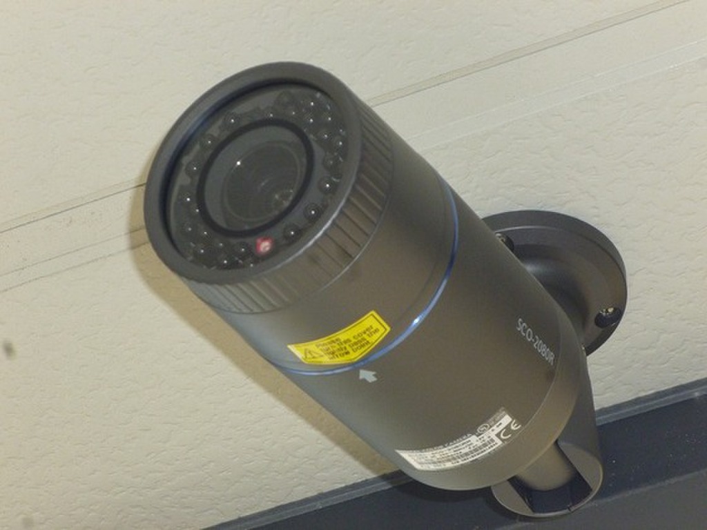 (7/18) セキュリティ