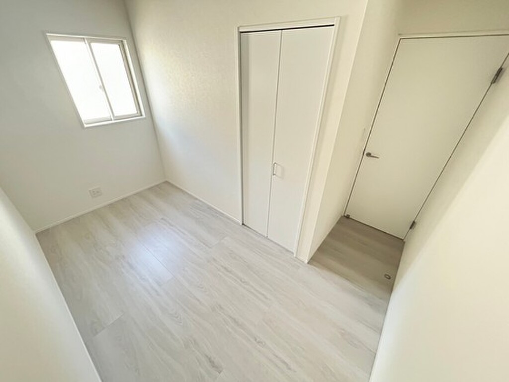 (13/23) その他部屋・スペース