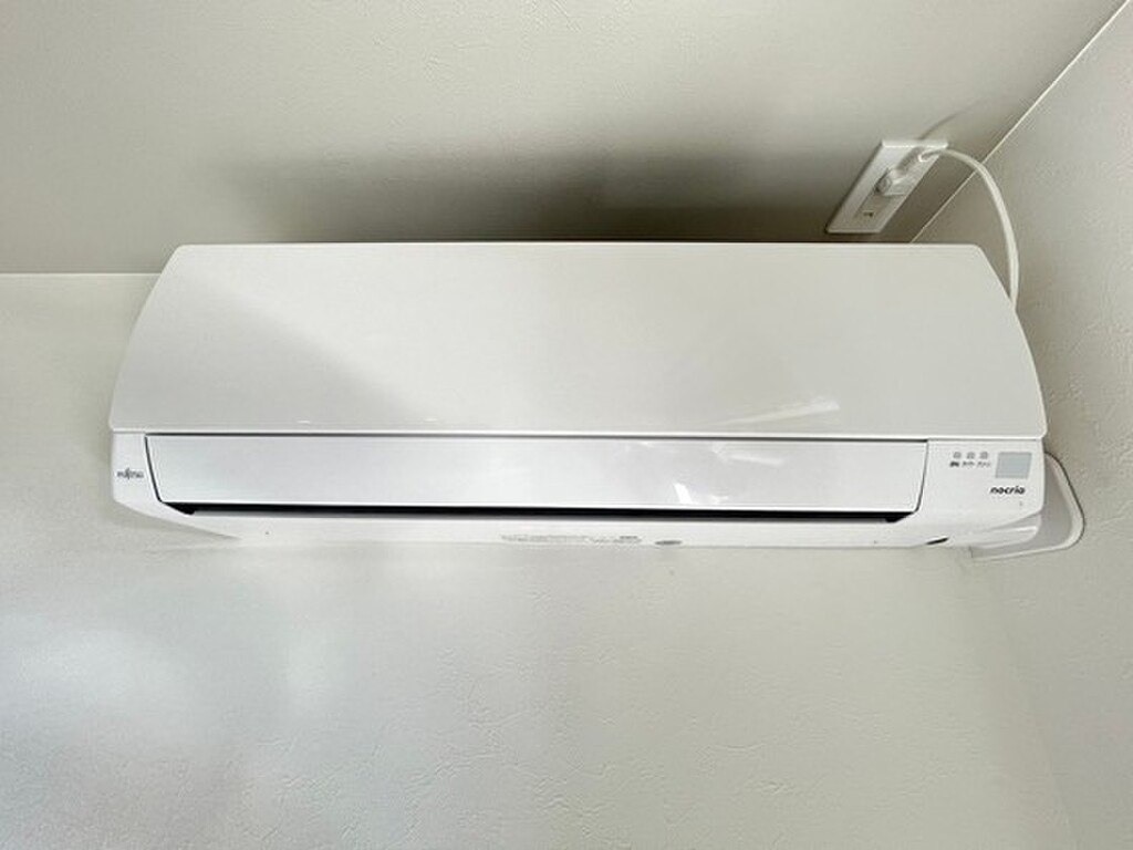 (2/23) その他設備