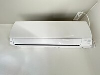 MONTE長束西(モンテ長束西)