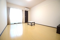 クレイノエアルⅡ