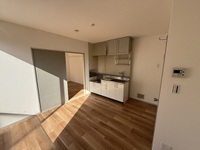 サンライフ相・藤井 C棟