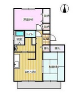 フレマリール中尾